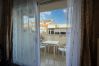 Апартаменты на Torrevieja - ID104 Апартаменты на Torrevieja - ID104