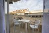Апартаменты на Torrevieja - ID104 Апартаменты на Torrevieja - ID104