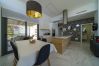 Вилла на Finestrat - FSL VILLA 3 DORMITORIOS CALLE  TOLEDO FINESTRAT Вилла на Finestrat - FSL VILLA 3 DORMITORIOS CALLE  TOLEDO FINESTRAT