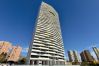 Апартаменты на Benidorm - BSL PISO 2 DORMITORIOS BENIDORM BEACH 6