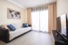 Апартаменты на Torrevieja - ID132 Апартаменты на Torrevieja - ID132