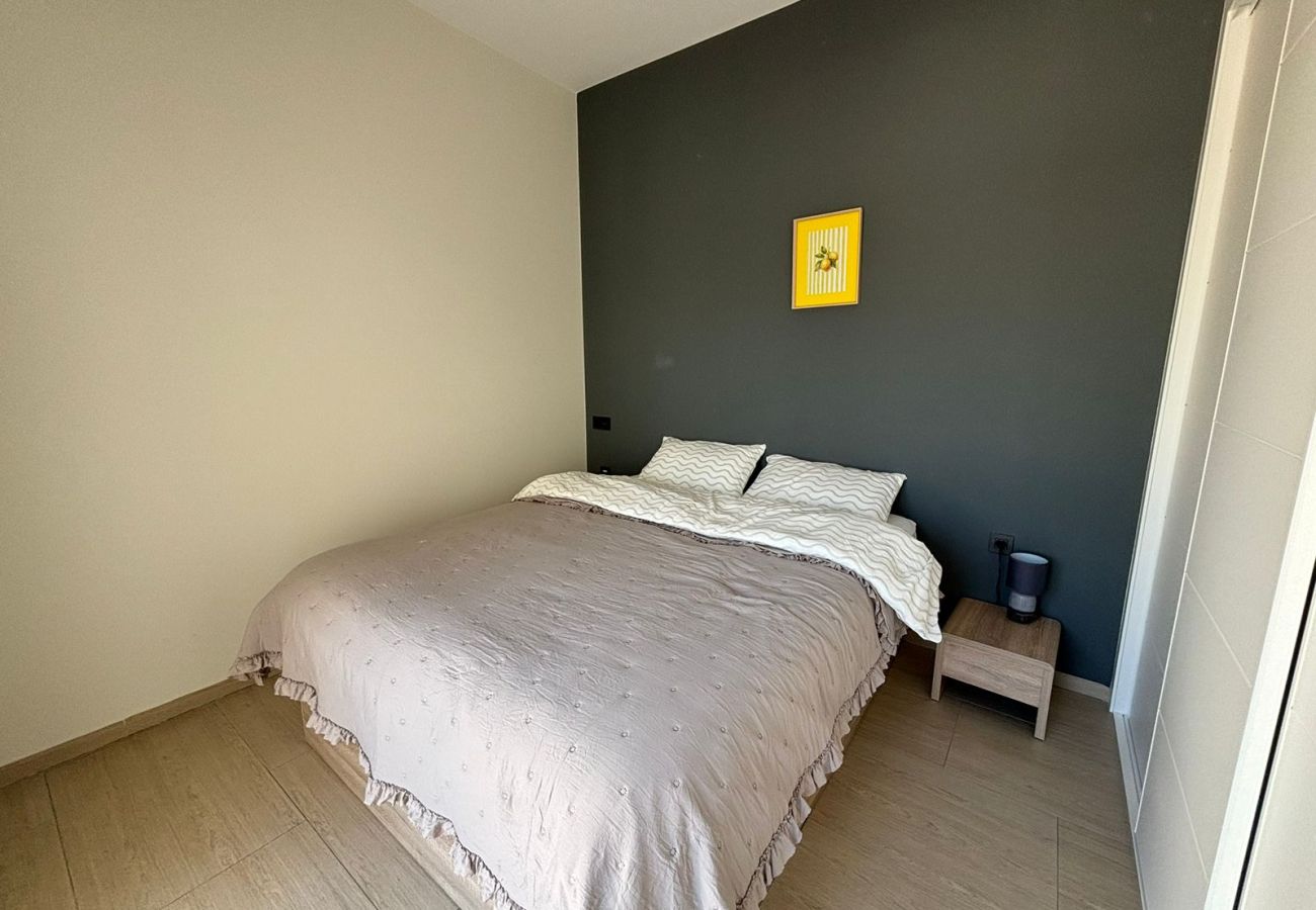 Вилла на Finestrat - FSL VILLA BALCON DE FINESTRAT