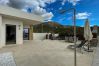 Вилла на Finestrat - FSL VILLA  3 DORMITORIOS LA PINADA Вилла на Finestrat - FSL VILLA  3 DORMITORIOS LA PINADA