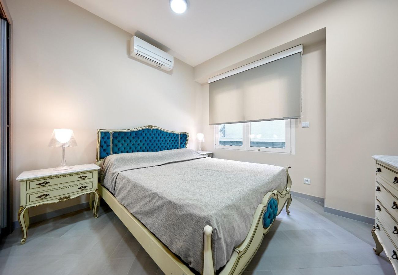 Апартаменты на Аликанте город / Alicante - ASL CANALEJAS 2 DOR ALICANTE Апартаменты на Аликанте город / Alicante - ASL CANALEJAS 2 DOR ALICANTE