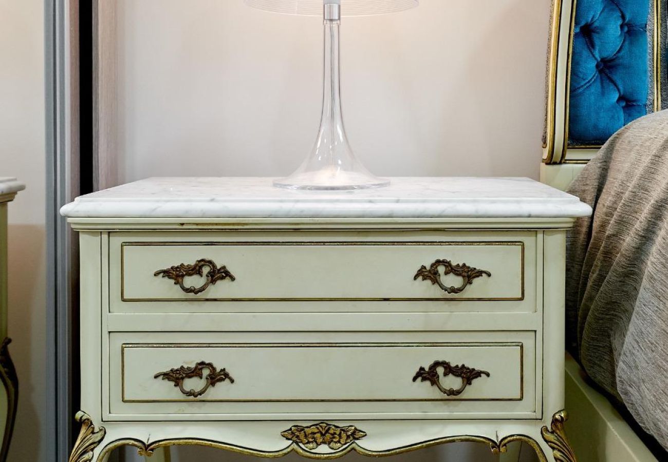 Апартаменты на Аликанте город / Alicante - ASL CANALEJAS 2 DOR ALICANTE Апартаменты на Аликанте город / Alicante - ASL CANALEJAS 2 DOR ALICANTE