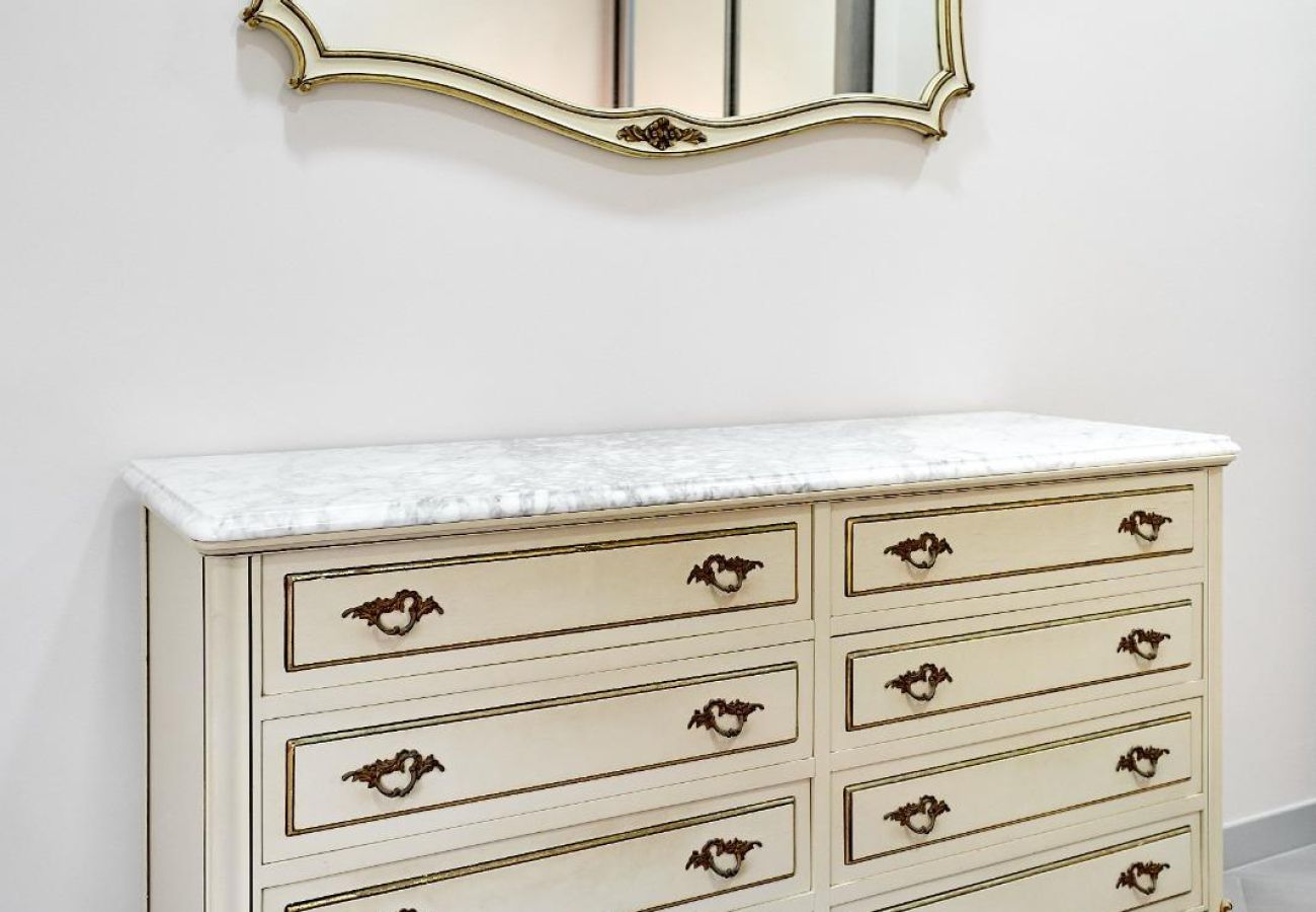 Апартаменты на Аликанте город / Alicante - ASL CANALEJAS 2 DOR ALICANTE Апартаменты на Аликанте город / Alicante - ASL CANALEJAS 2 DOR ALICANTE