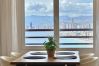 Апартаменты на Benidorm - BL PISO 2 HABITACION  TROPIC MAR