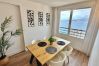 Апартаменты на Benidorm - BL PISO 2 HABITACION  TROPIC MAR