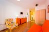 Апартаменты на Torrevieja - ID12 Апартаменты на Torrevieja - ID12