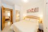 Апартаменты на Torrevieja - ID16 Апартаменты на Torrevieja - ID16