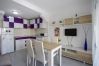 Апартаменты на Torrevieja - ID24 Апартаменты на Torrevieja - ID24
