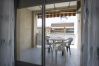Апартаменты на Torrevieja - ID24 Апартаменты на Torrevieja - ID24