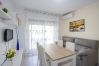 Апартаменты на Torrevieja - ID24 Апартаменты на Torrevieja - ID24