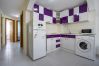 Апартаменты на Torrevieja - ID24 Апартаменты на Torrevieja - ID24