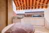Апартаменты на Torrevieja - ID24