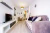 Апартаменты на Torrevieja - ID35 Апартаменты на Torrevieja - ID35