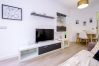 Апартаменты на Torrevieja - ID35 Апартаменты на Torrevieja - ID35