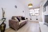 Апартаменты на Torrevieja - ID35 Апартаменты на Torrevieja - ID35