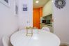 Апартаменты на Torrevieja - ID35 Апартаменты на Torrevieja - ID35