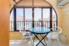 Квартира-студия на Torrevieja - ID36 Квартира-студия на Torrevieja - ID36