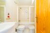 Квартира-студия на Torrevieja - ID36 Квартира-студия на Torrevieja - ID36