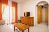 Апартаменты на Torrevieja - ID70 Апартаменты на Torrevieja - ID70