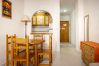 Апартаменты на Torrevieja - ID70 Апартаменты на Torrevieja - ID70