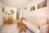Апартаменты на Torrevieja - ID70 Апартаменты на Torrevieja - ID70