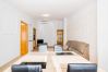 Апартаменты на Torrevieja - ID39 Апартаменты на Torrevieja - ID39
