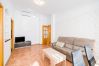 Апартаменты на Torrevieja - ID39 Апартаменты на Torrevieja - ID39