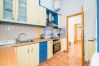 Апартаменты на Torrevieja - ID39 Апартаменты на Torrevieja - ID39
