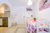 Апартаменты на Torrevieja - ID41 Апартаменты на Torrevieja - ID41