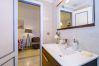 Апартаменты на Torrevieja - ID41 Апартаменты на Torrevieja - ID41
