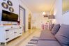 Апартаменты на Torrevieja - ID41 Апартаменты на Torrevieja - ID41