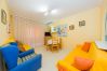 Апартаменты на Torrevieja - ID45 Апартаменты на Torrevieja - ID45