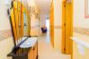Апартаменты на Torrevieja - ID45 Апартаменты на Torrevieja - ID45