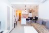Апартаменты на Torrevieja - ID49 Апартаменты на Torrevieja - ID49