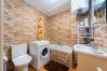 Апартаменты на Torrevieja - ID49 Апартаменты на Torrevieja - ID49