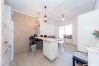 Апартаменты на Torrevieja - ID49 Апартаменты на Torrevieja - ID49