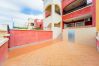 Бунгало на Orihuela Costa - ID51 Бунгало на Orihuela Costa - ID51