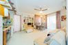 Апартаменты на Torrevieja - ID63 Апартаменты на Torrevieja - ID63