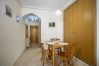 Апартаменты на Torrevieja - ID64 Апартаменты на Torrevieja - ID64