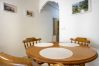 Апартаменты на Torrevieja - ID64 Апартаменты на Torrevieja - ID64