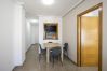 Апартаменты на Torrevieja - ID67 Апартаменты на Torrevieja - ID67