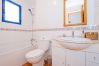 Апартаменты на Torrevieja - ID79 Апартаменты на Torrevieja - ID79
