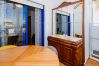 Апартаменты на Torrevieja - ID79 Апартаменты на Torrevieja - ID79