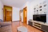 Апартаменты на Torrevieja - ID79 Апартаменты на Torrevieja - ID79