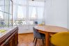Апартаменты на Torrevieja - ID79 Апартаменты на Torrevieja - ID79