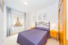 Апартаменты на Torrevieja - ID84 Апартаменты на Torrevieja - ID84
