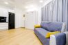 Апартаменты на Torrevieja - ID87 Апартаменты на Torrevieja - ID87